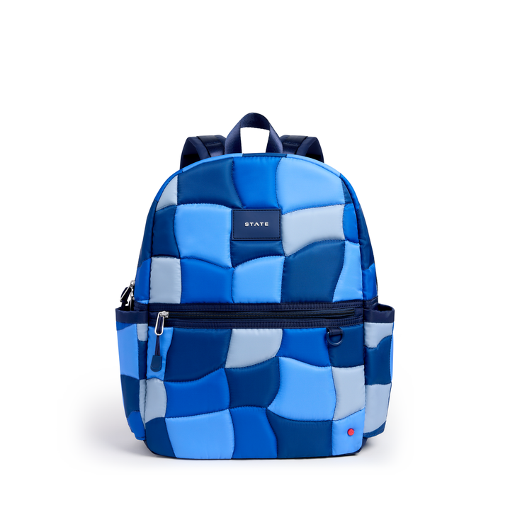 STATE Backpacks - Sweet E's Children's Boutique