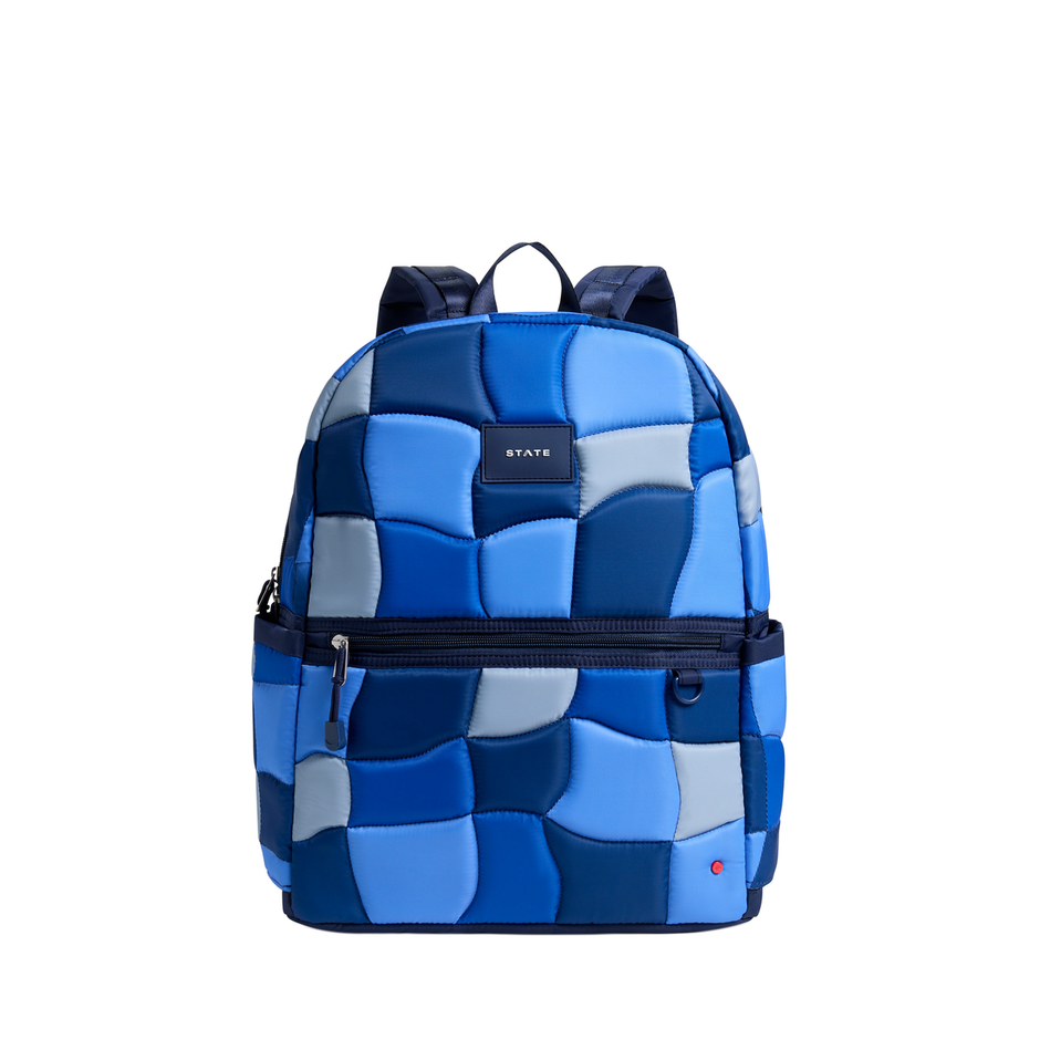 STATE Backpacks - Sweet E's Children's Boutique
