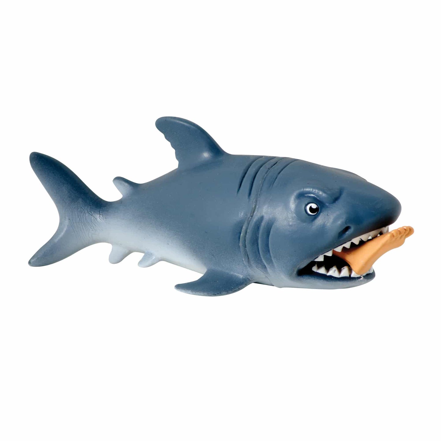 Schylling - Chomp the Shark