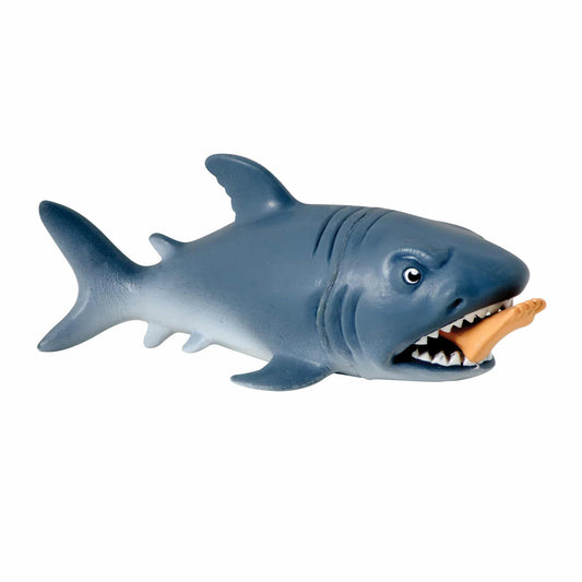 Schylling - Chomp the Shark