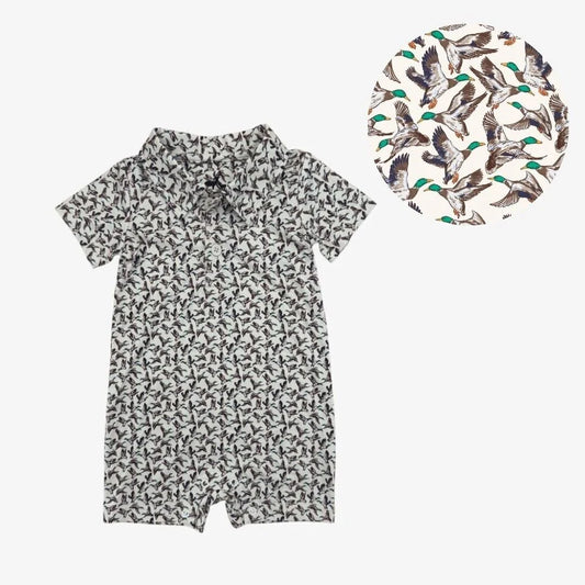 Delta Wings Knox Jumper