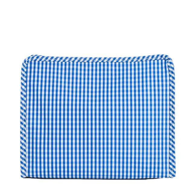 TRVL Design - Roadie Large Zip Pouch