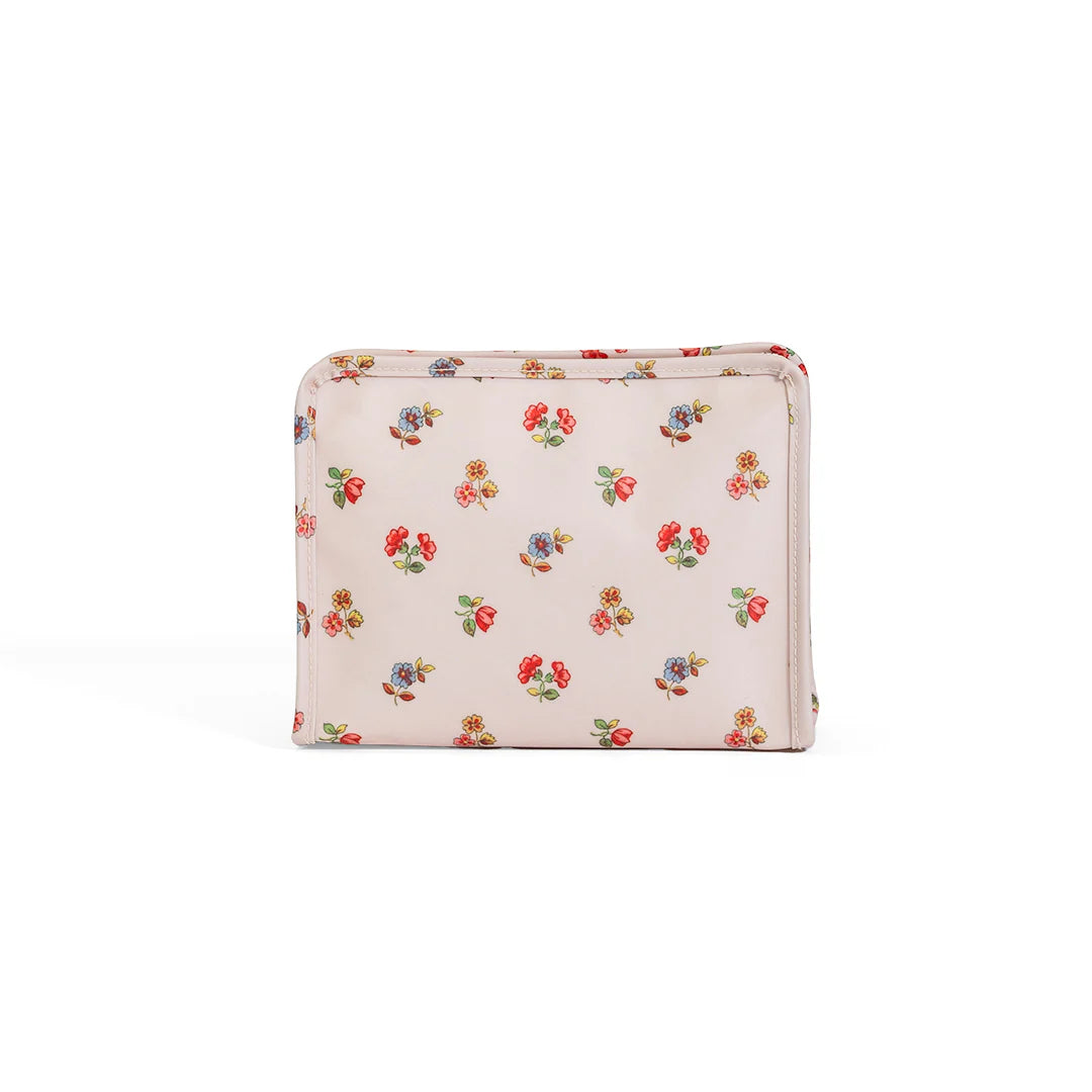 TRVL Design - Roadie Medium Zip Pouch