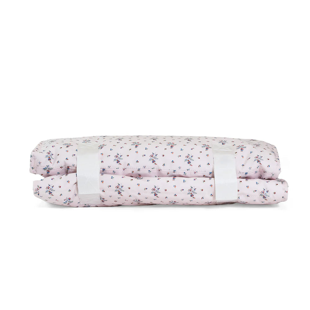 TRVL Design - Nap Mat