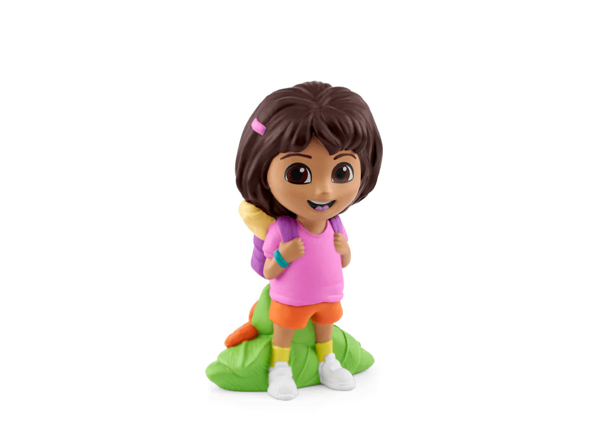 tonies - Dora the Explorer