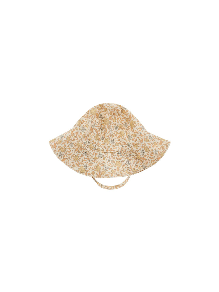 Rylee & Cru - Blossom Floppy Swim Hat