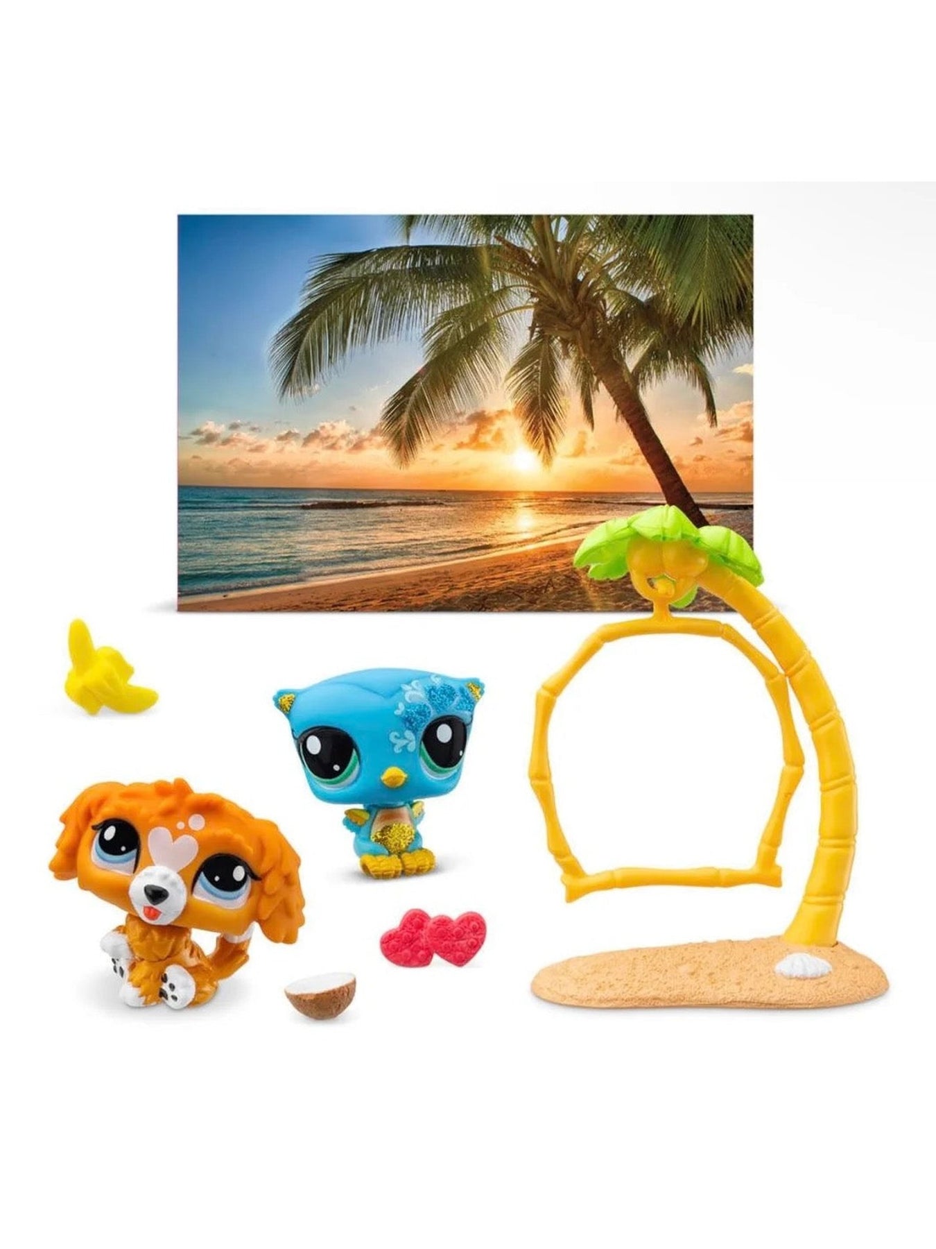 PetFluencer Assortment