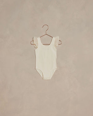 Noralee - Ivory Provence Dress