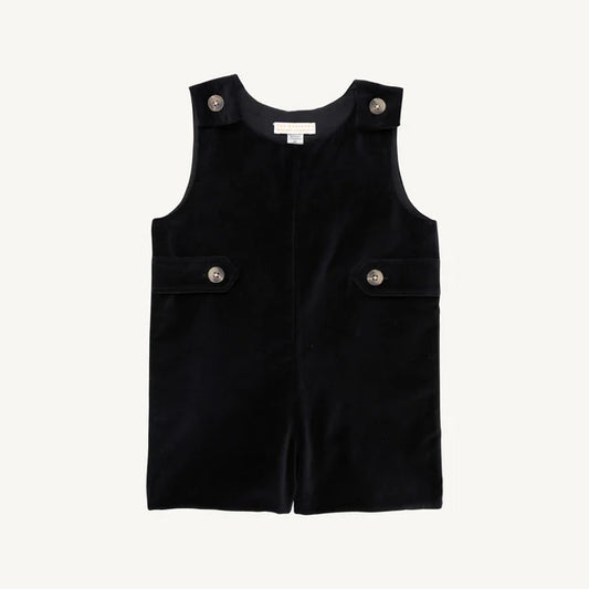 Newport Night Jack Keene Jon Jon - Velveteen