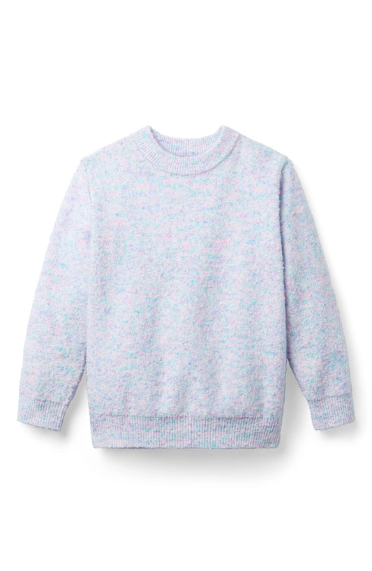 Sarah Sweater - Textured