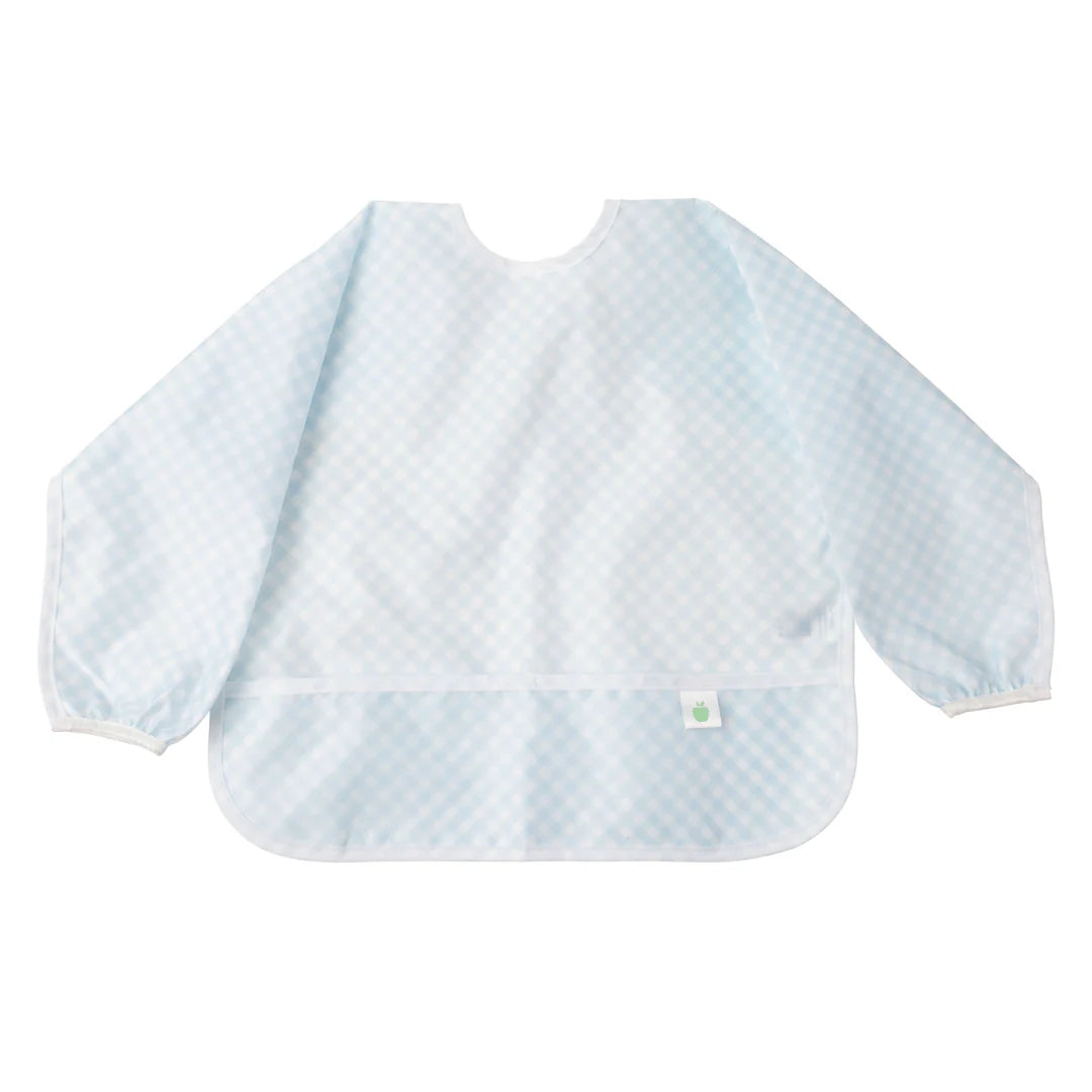 Apple of My Isla - The Cover Everything Bib Infant