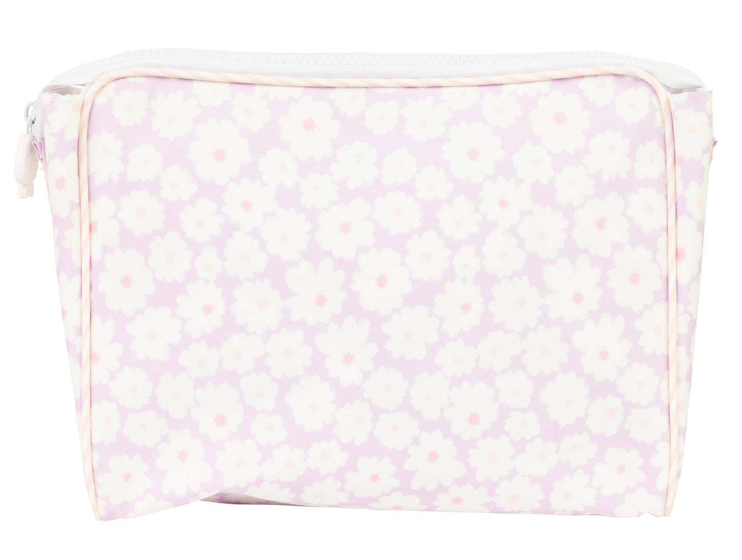 Apple of My Isla - The Go Bag