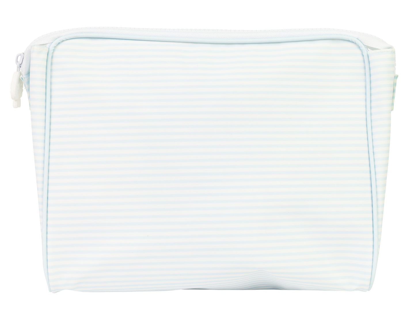 Apple of My Isla - The Go Bag