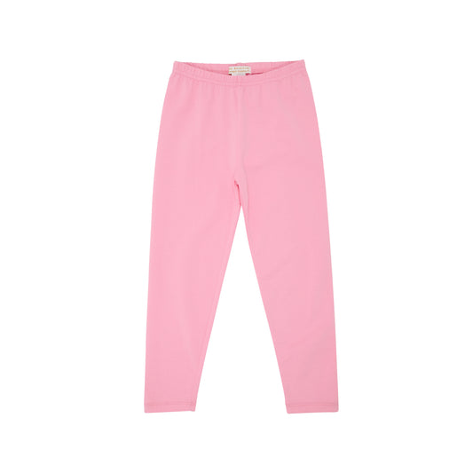 The Beaufort Bonnet Company - Hamptons Hot Pink Mitzy Sue Slacks