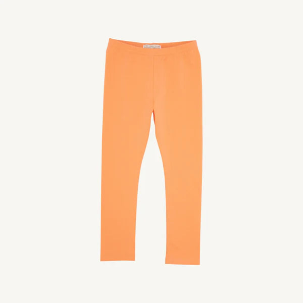 The Beaufort Bonnet Company - Seashore Sherbet Mitzy Sue Slacks