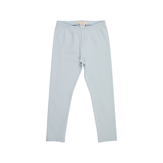 The Beaufort Bonnet Company - Buckhead Blue Mitzy Sue Slacks