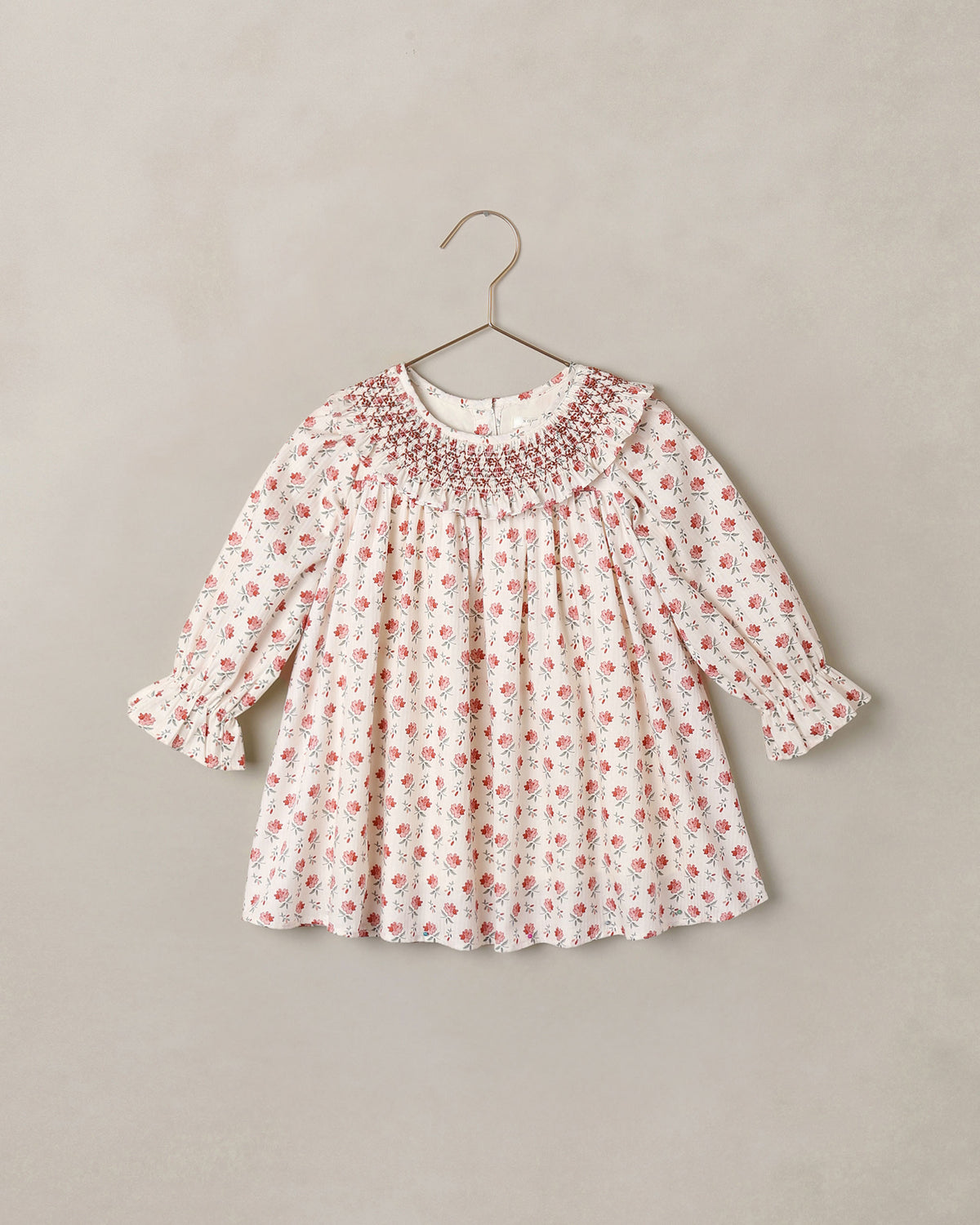 Ruby Bloom Patsy Dress
