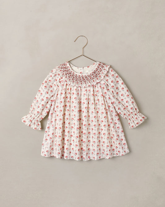 Ruby Bloom Patsy Dress