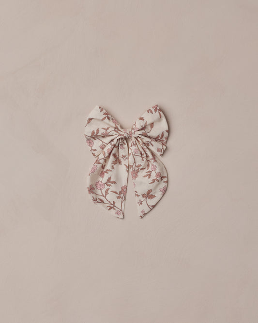 Rose Meadow Everly Bow