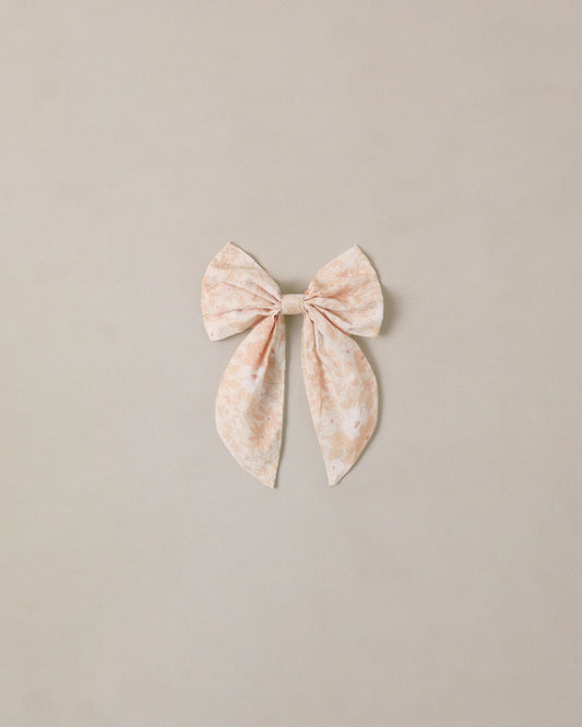 Pastel Garden Everly Bow
