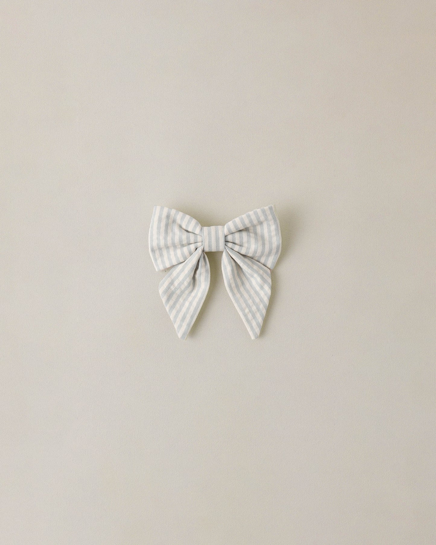 Sky Stripe Norah Bow