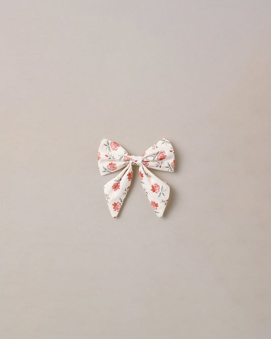 Ruby Bloom Norah Bow
