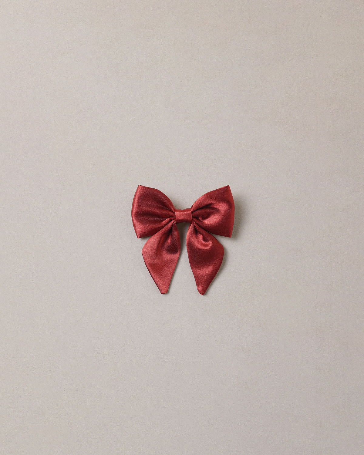 Ruby Norah Bow