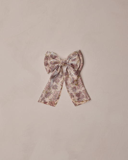 Harvest Fleur Alice Bow