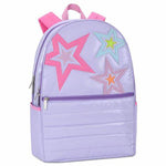 Iscream - Shining Star Puffy Backpack