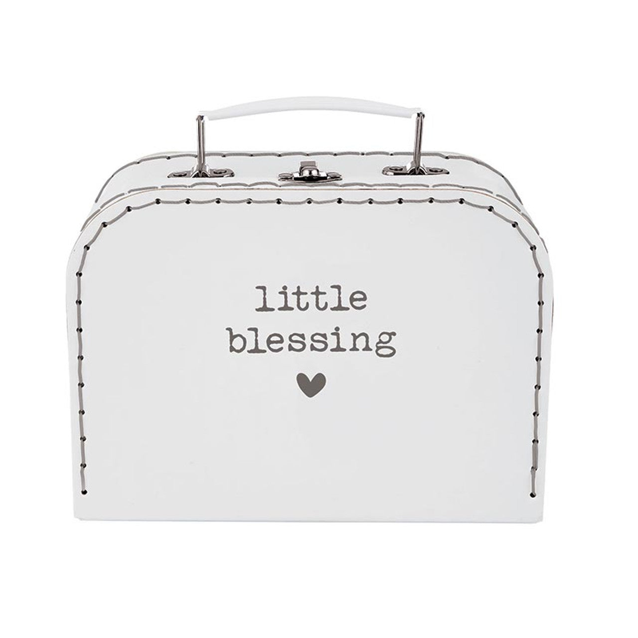Stephan Baby - Little Blessings Gift Set