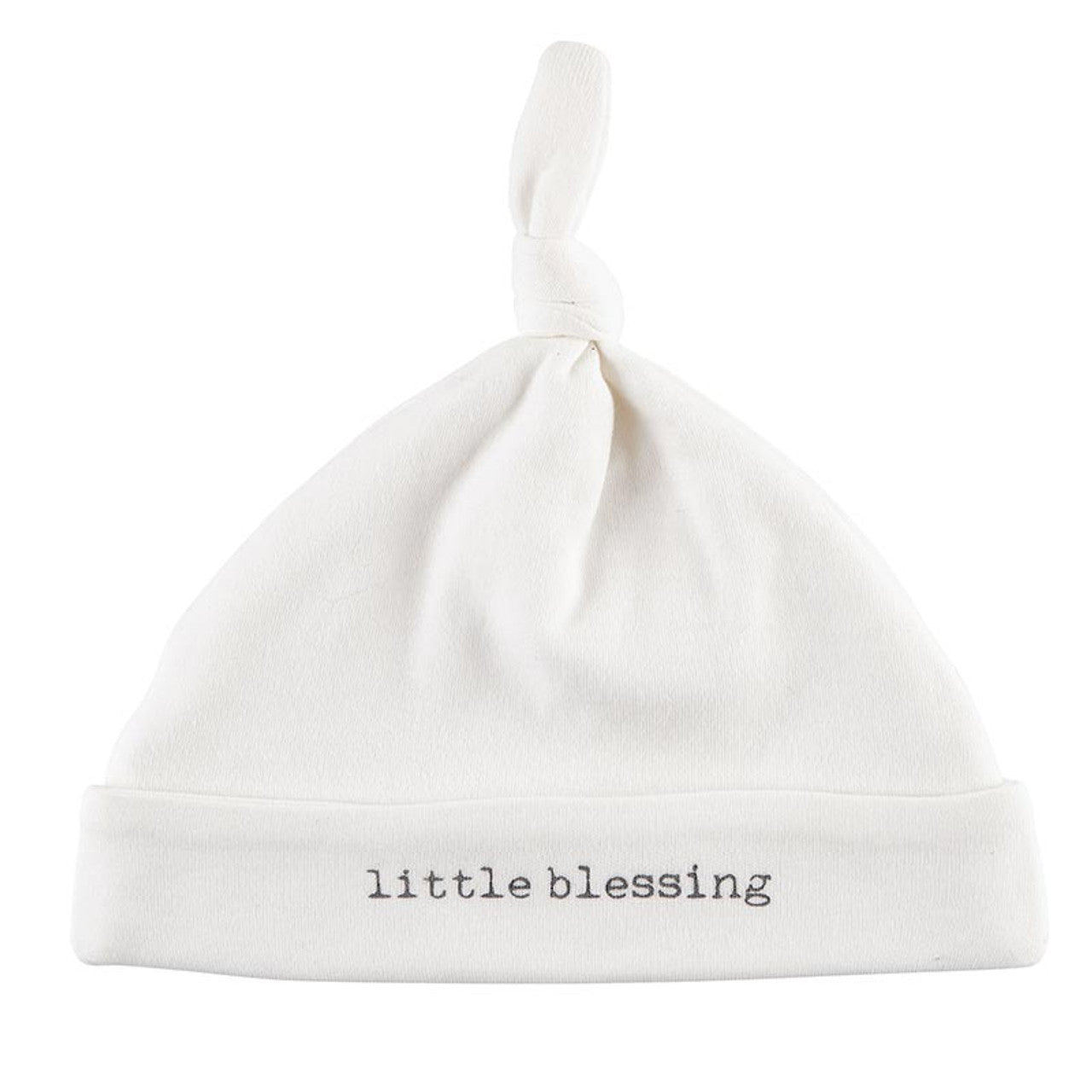Stephan Baby - Little Blessings Gift Set