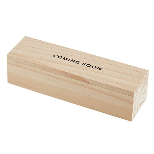 Stephan Baby - Coming Soon Pregnancy Test Announcement Box