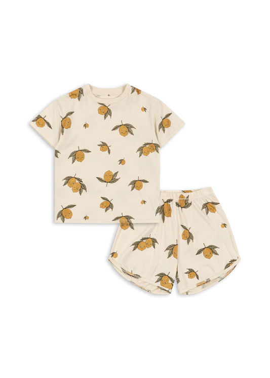 Konges Slojd - Famo Set Sweet & Sour