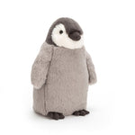 Jellycat - Percy Penguin