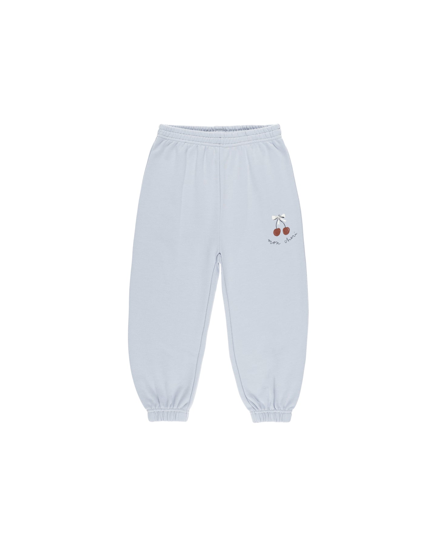 Rylee & Cru - Mon Cheri Sweatpants