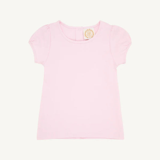 Palm Beach Pink Penny's Play Shirt