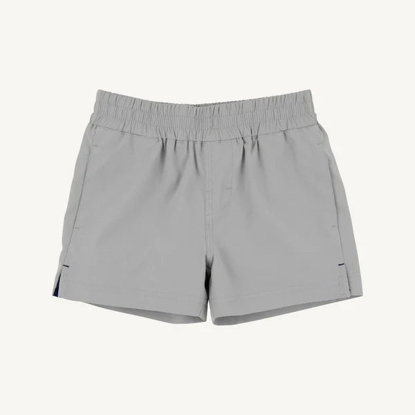 Grantley Grey Prepletic Shorts