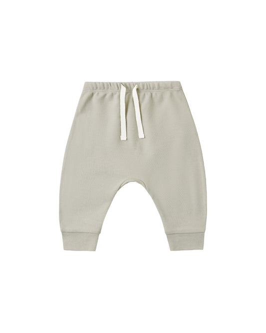 Laurel Drawstring Pant