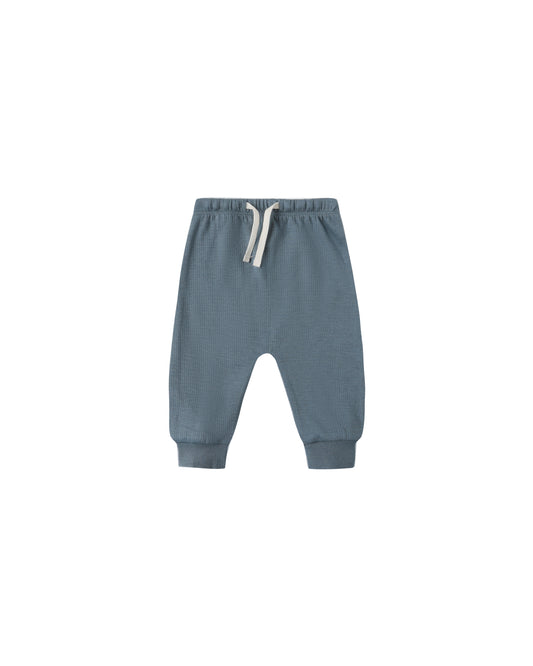 Ocean Sweatpant