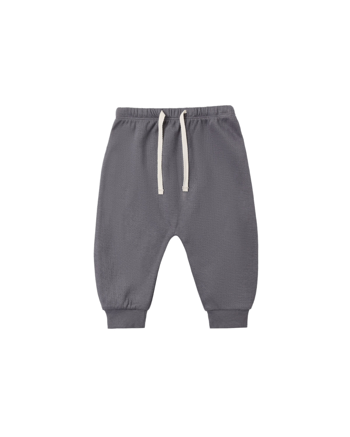Midnight Sweatpant
