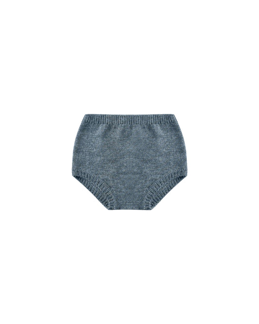 Ocean Knit Bloomer
