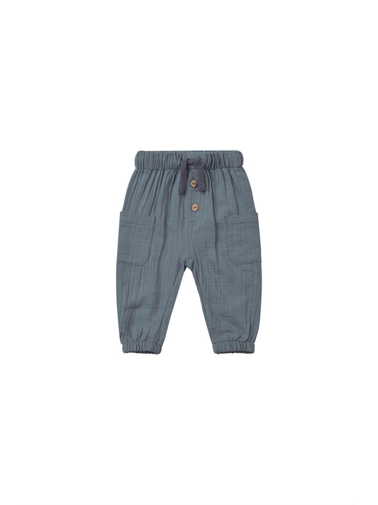 Ocean Luca Pant