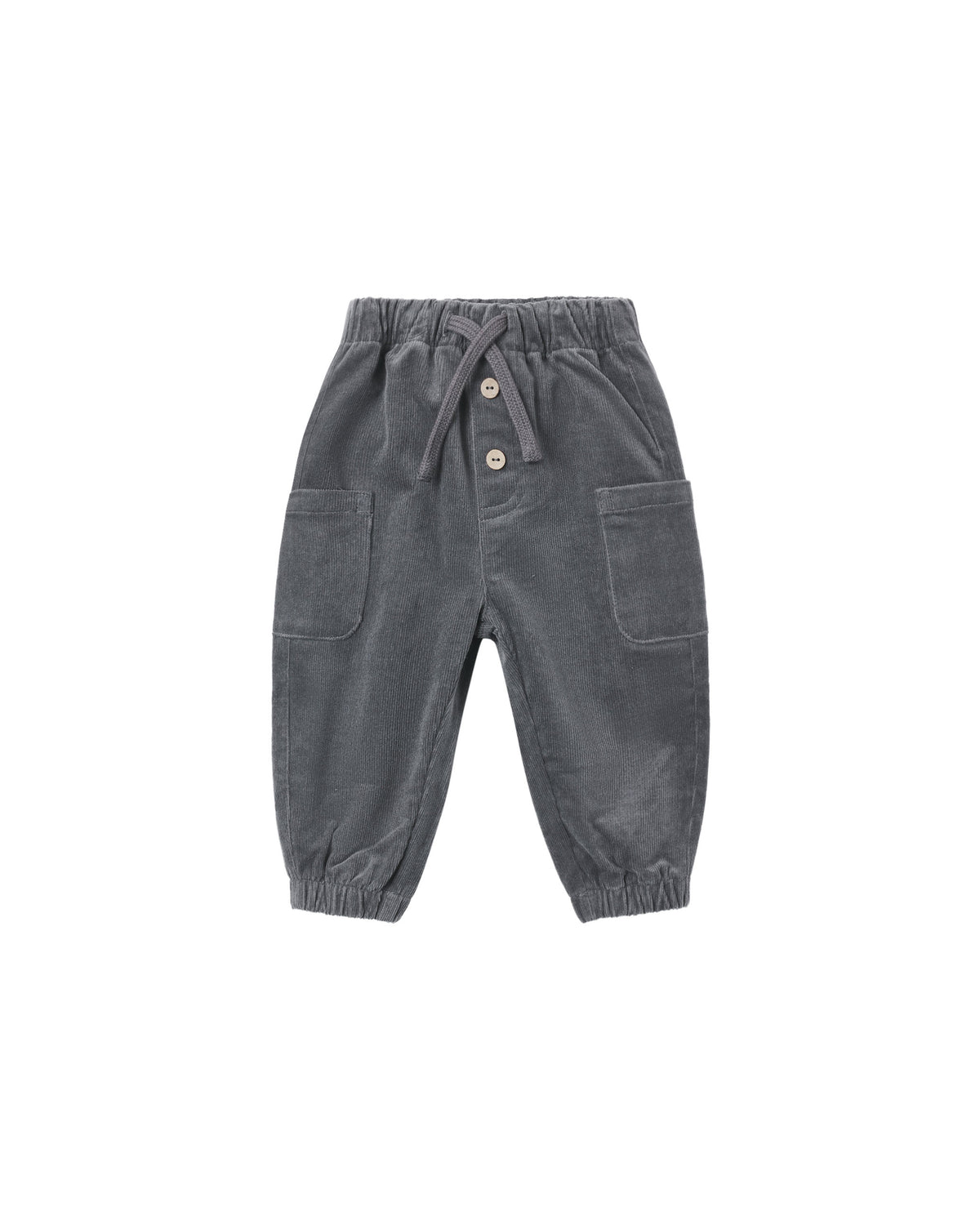 Midnight Luca Pant
