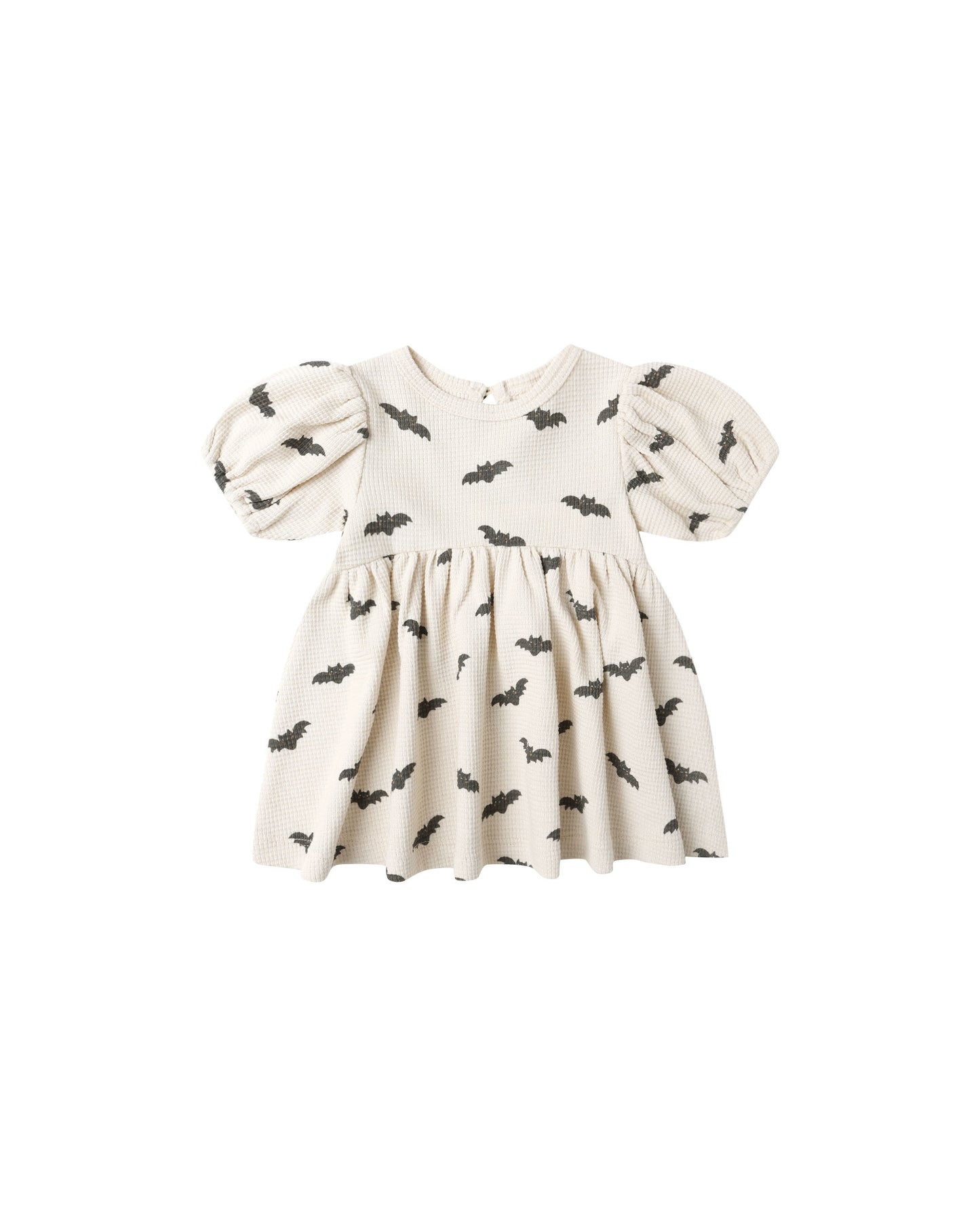Bats Darla Dress