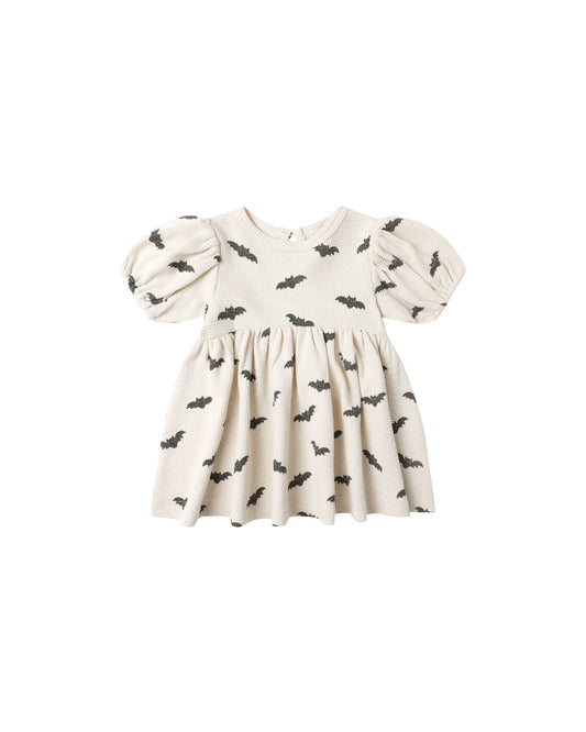 Bats Darla Dress