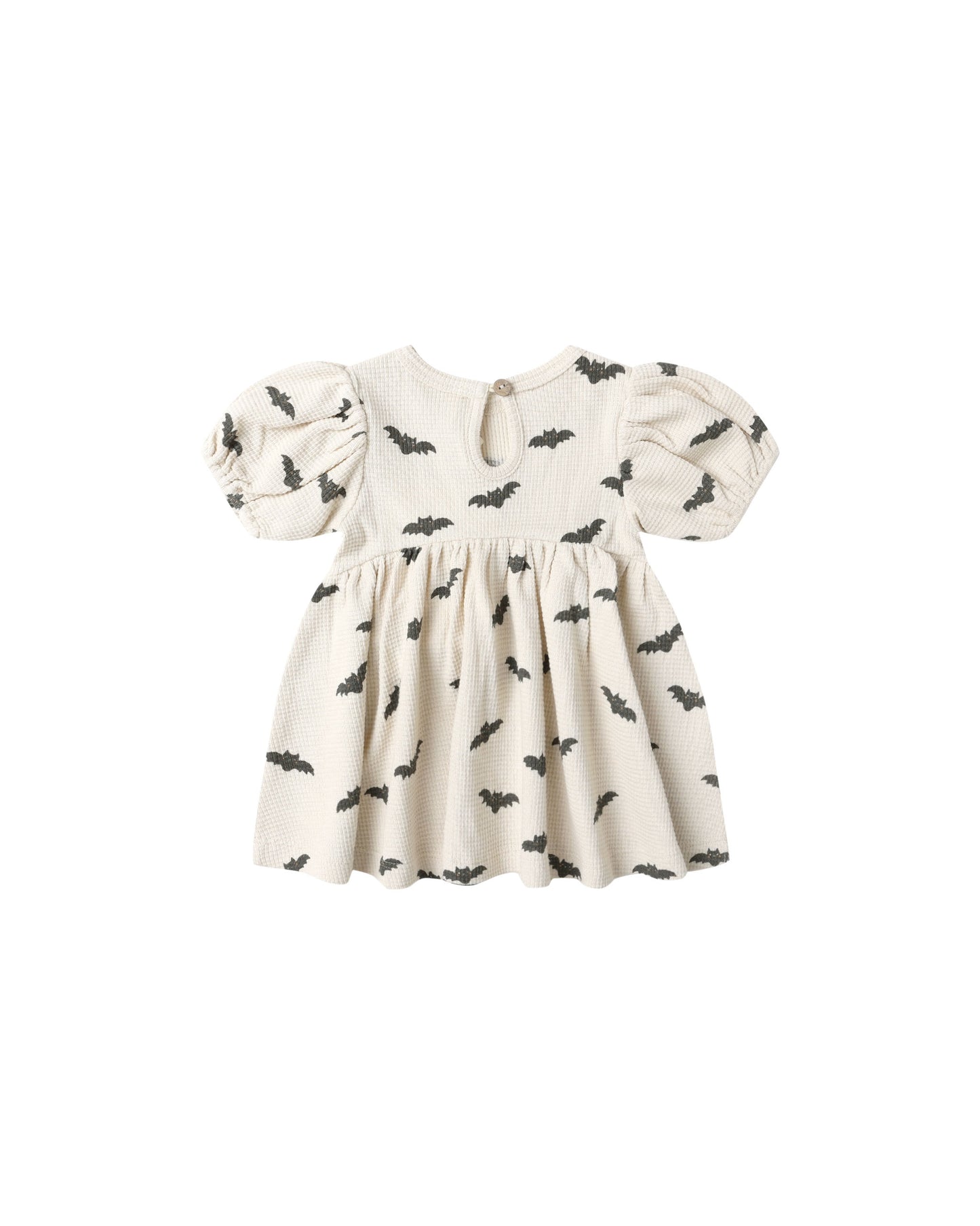 Bats Darla Dress
