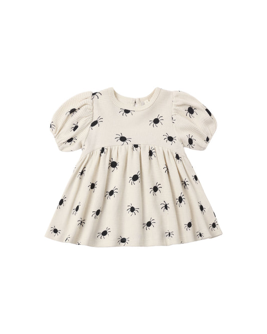 Bitsy Spider Darla Dress