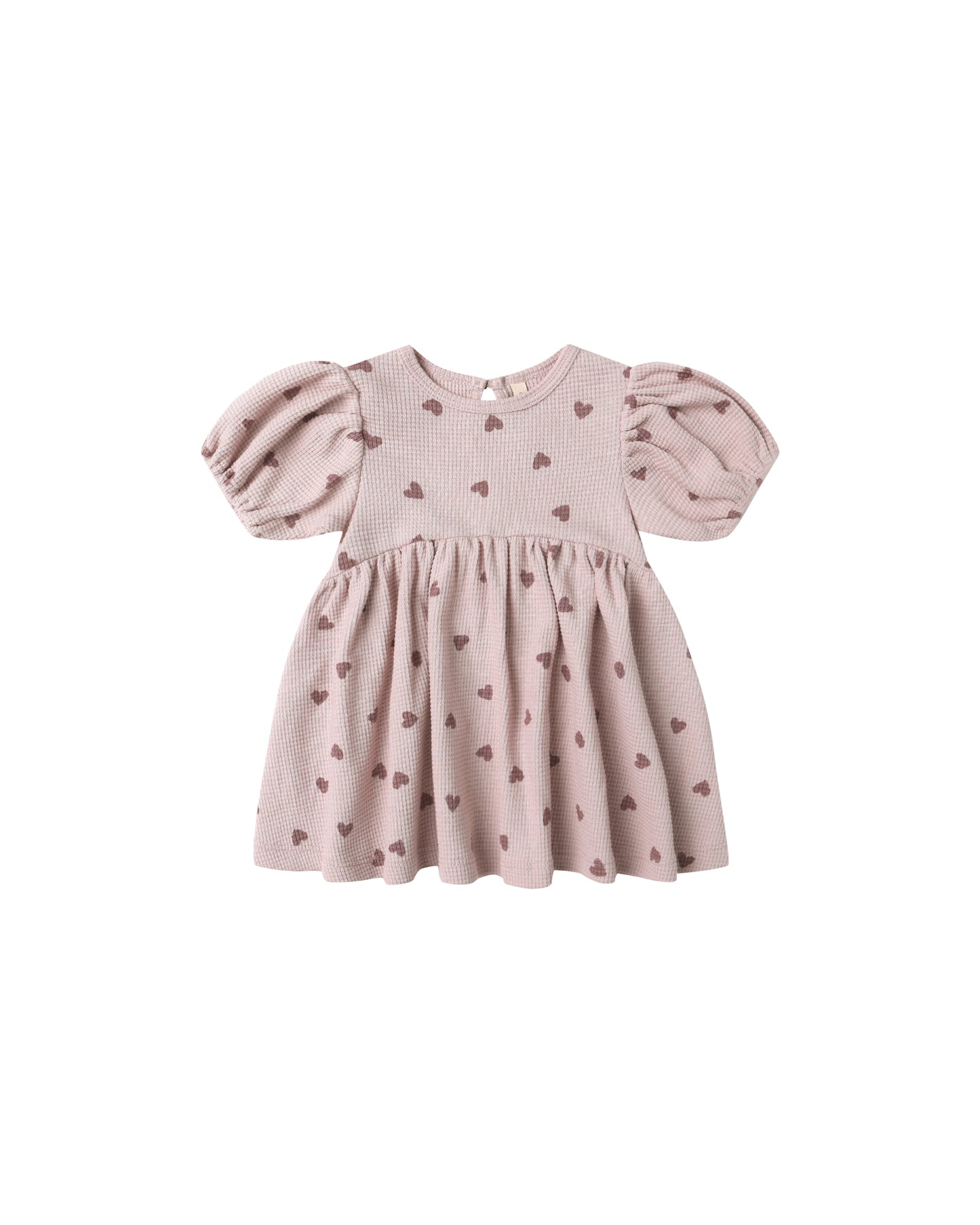 Hearts Darla Dress