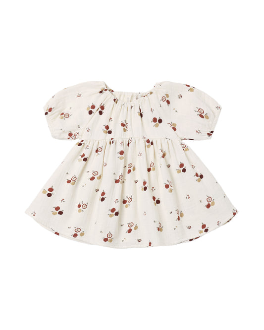 Apples Bella Dress
