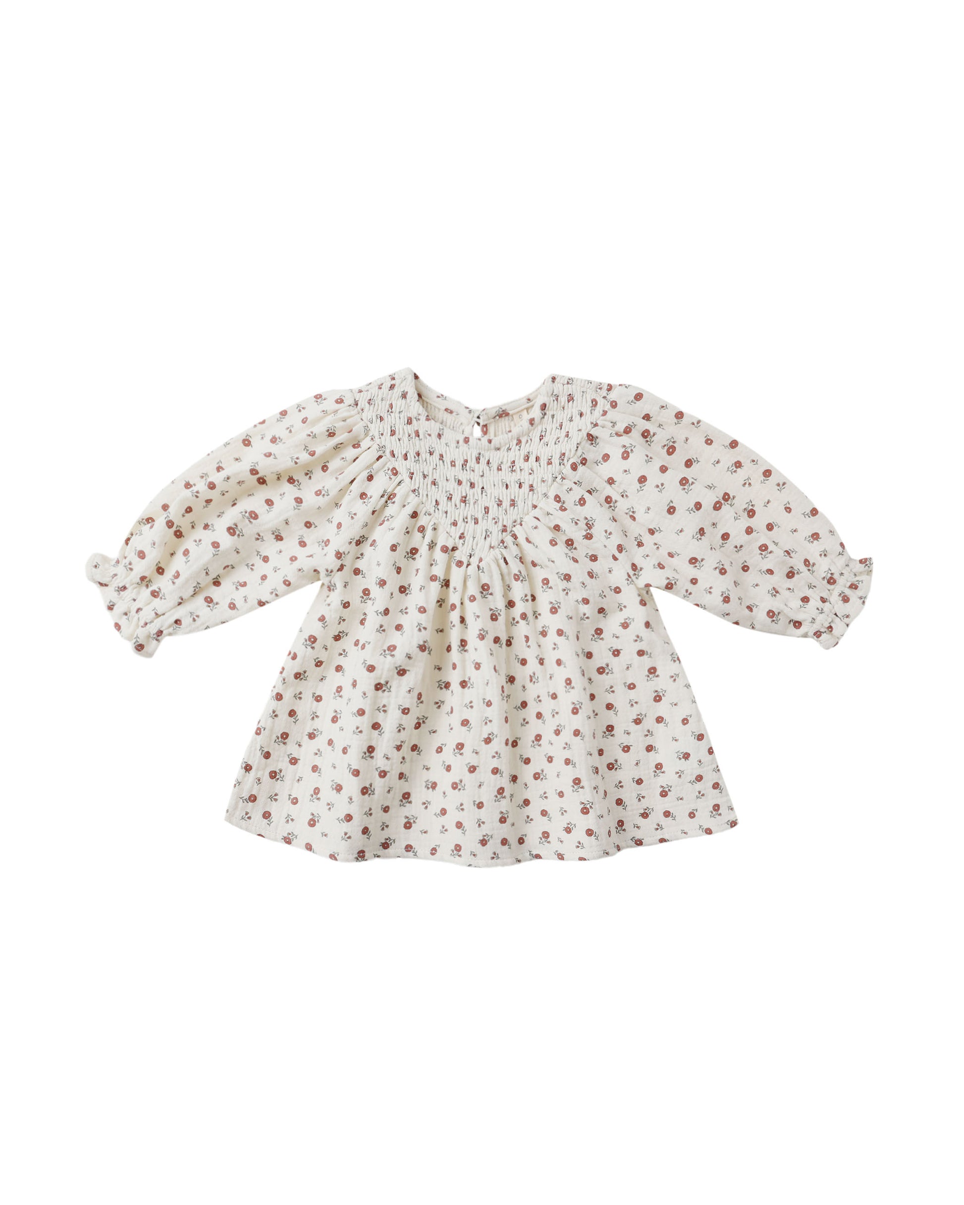 winter smocked dress Stitching the winter blues away one cosy craft at a time , Watch the full making process of this smocked dress of dreams over on my Youtube!